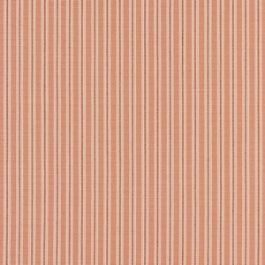 William Petal official swatch