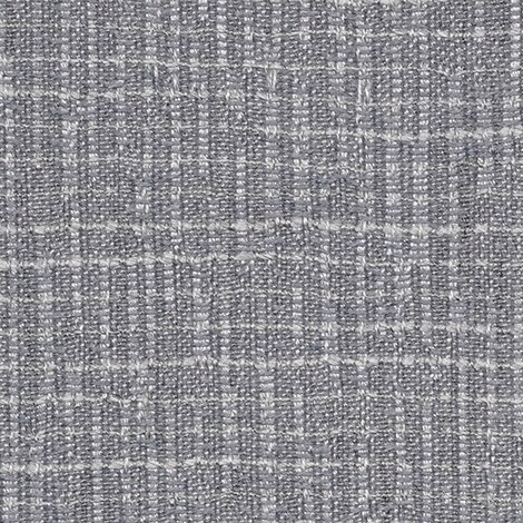 Image for Sunbrella Rockwell #44496-0004 54