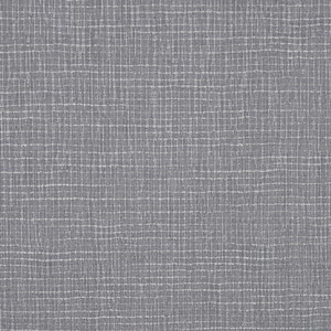 Thumbnail Image for Sunbrella Rockwell #44496-0004 54" Cassava Slate (Standard Pack 60 Yards)