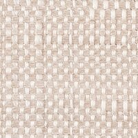 Thumbnail Image for Sunbrella Upholstery  #146465-0002 54