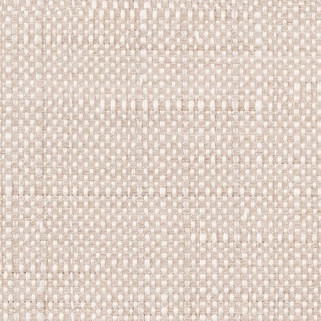 Image for Sunbrella Upholstery  #146465-0002 54