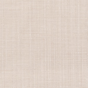 Thumbnail Image for Sunbrella Upholstery  #146465-0002 54" Willa Oyster (Standard Pack 60 Yards)