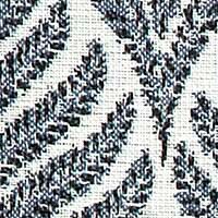 Thumbnail Image for Sunbrella Upholstery  #146101-0001 54