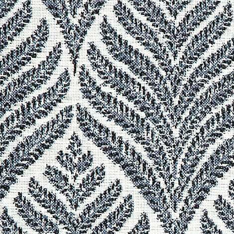 Image for Sunbrella Upholstery  #146101-0001 54
