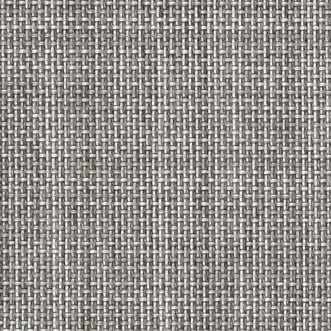 Image for Sunbrella Sling 54
