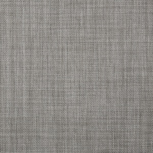 Thumbnail Image for Sunbrella Sling 54" Augustine Pewter 3048999 (Standard Pack 45 Yards)