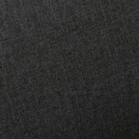 Thumbnail Image for Sunbrella Upholstery #40483-0001 54