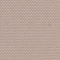 Thumbnail Image for Hydrofend Soft 59" Desert Beige (Standard Pack 100 Yards)