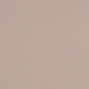 Thumbnail Image for Hydrofend Soft 59" Desert Beige (Standard Pack 100 Yards)