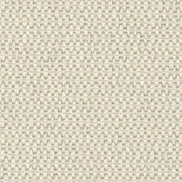 Thumbnail Image for SheerWeave 7001 Blackout 94