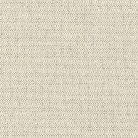Image for SheerWeave 7001 Blackout 94