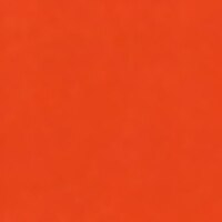 Thumbnail Image for Cooley-Brite #2119A 78" Orange (Standard Pack 25 Yards)
