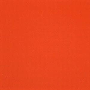 Thumbnail Image for Cooley-Brite #2119A 78" Orange (Standard Pack 25 Yards)