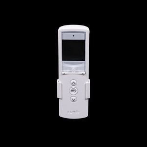 Thumbnail Image for Somfy Telis 16-Channel RTS Pure Remote #1811081