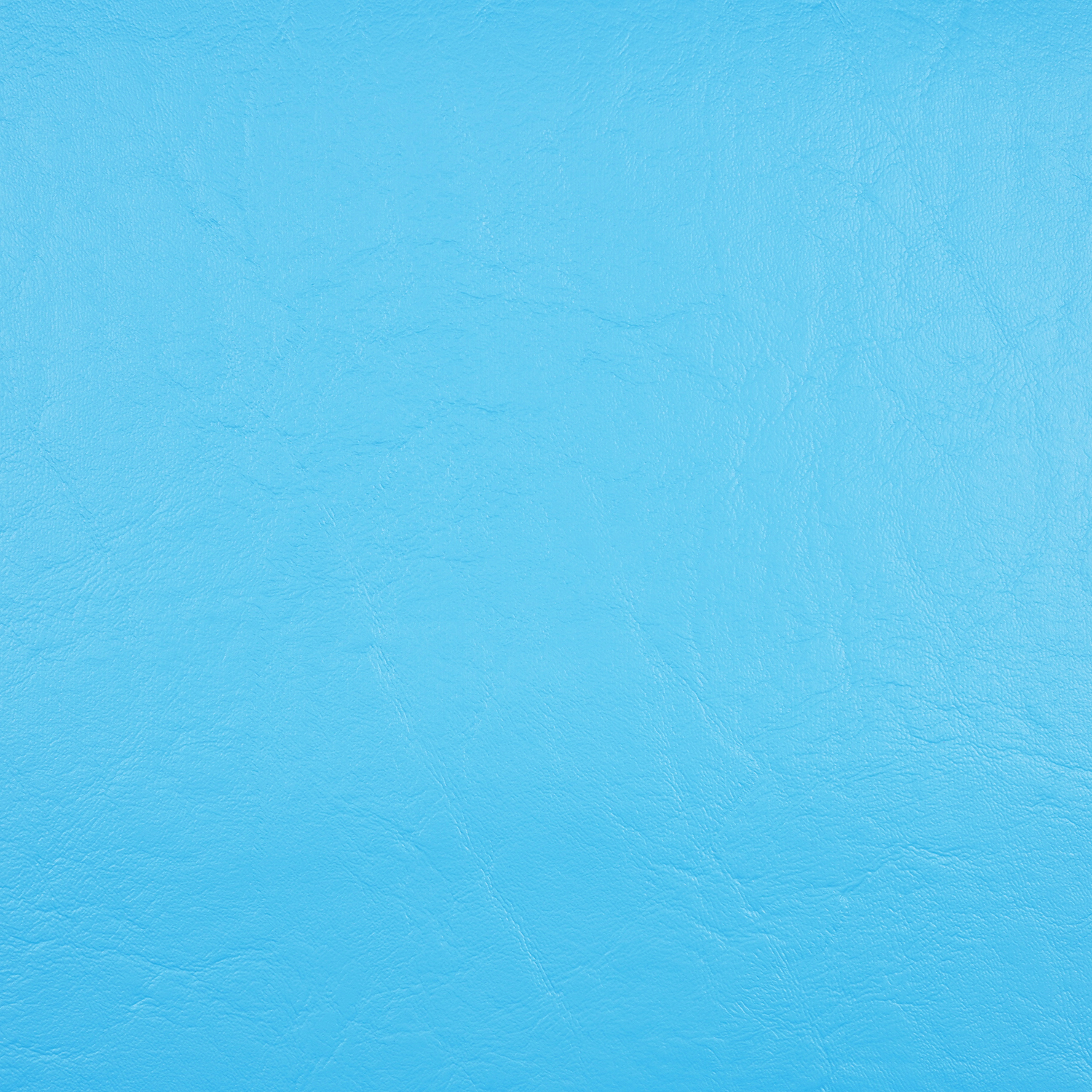 Nautolex Capitano 54