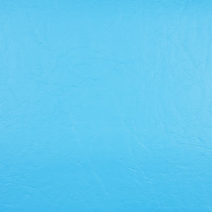 Thumbnail Image for Nautolex Capitano 54" Cancun Blue #517582 (Standard Pack 40 Yards)