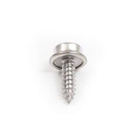 Thumbnail Image for DOT Durable Screw Stud 93-X8-109347-2A 5/8