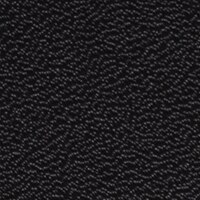 Thumbnail Image for Weblon Coastline Plus #CP-2745+ 62