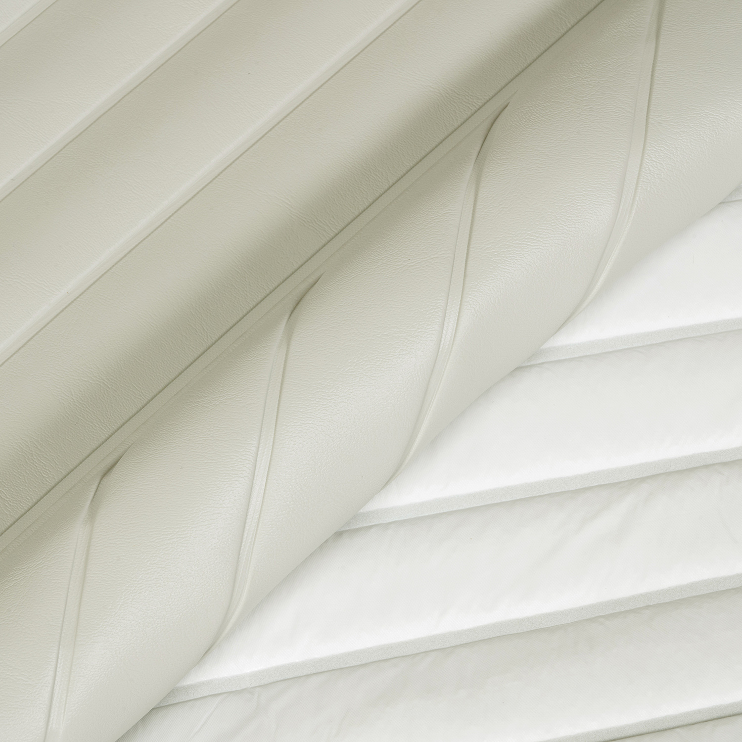 Nassimi Seaquest Roll-N-Pleat 54