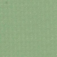 Thumbnail Image for Serge Ferrari Soltis Proof 502 Satin Precontraint #502V3-51332C 70.9