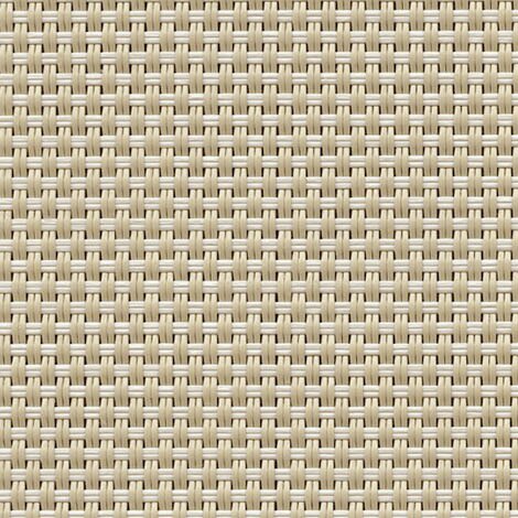 Image for SunTex 95 126