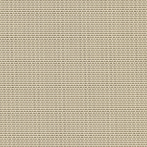 Thumbnail Image for SunTex 95 126" Sand 3032673 (Standard Pack 30 Yards)