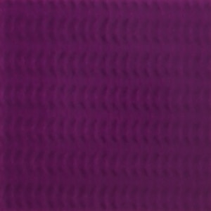 Thumbnail Image for Cooley-Brite #0248 78" Plum (Standard Pack 25 Yards)