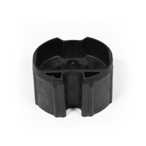 Thumbnail Image for Somfy Drive LT50/LT60 Round DS78mm/R #9761005  (DSO)