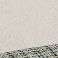 Thumbnail Image for Sunbrella Upholstery #16009-0002  54