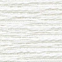 Thumbnail Image for SheerWeave 7400 Blackout #U80 118