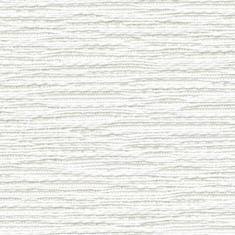 Image for SheerWeave 7400 Blackout #U80 118