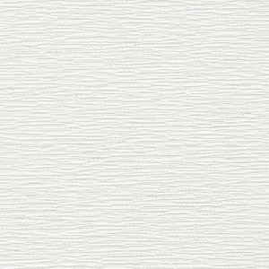 Thumbnail Image for SheerWeave 7400 Blackout #U80 118" Cotton 3034649 (Standard Pack 30 Yards)  (Full Rolls Only)  (DSO)