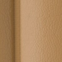 Thumbnail Image for Sunbrella Horizon Roll-N-Pleat Capriccio 54