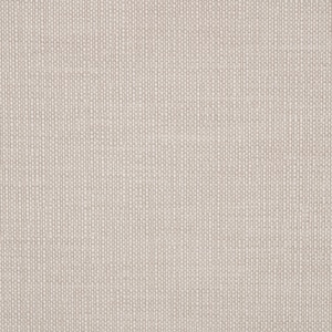 Thumbnail Image for Sunbrella Luxury Plains #145707-0006 54" Linville Parchment (Standard Pack 40 Yards)