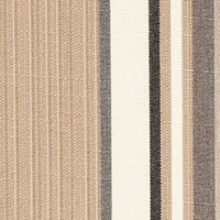 Thumbnail Image for Sunbrella Mayfield Collection #4837-0000 46