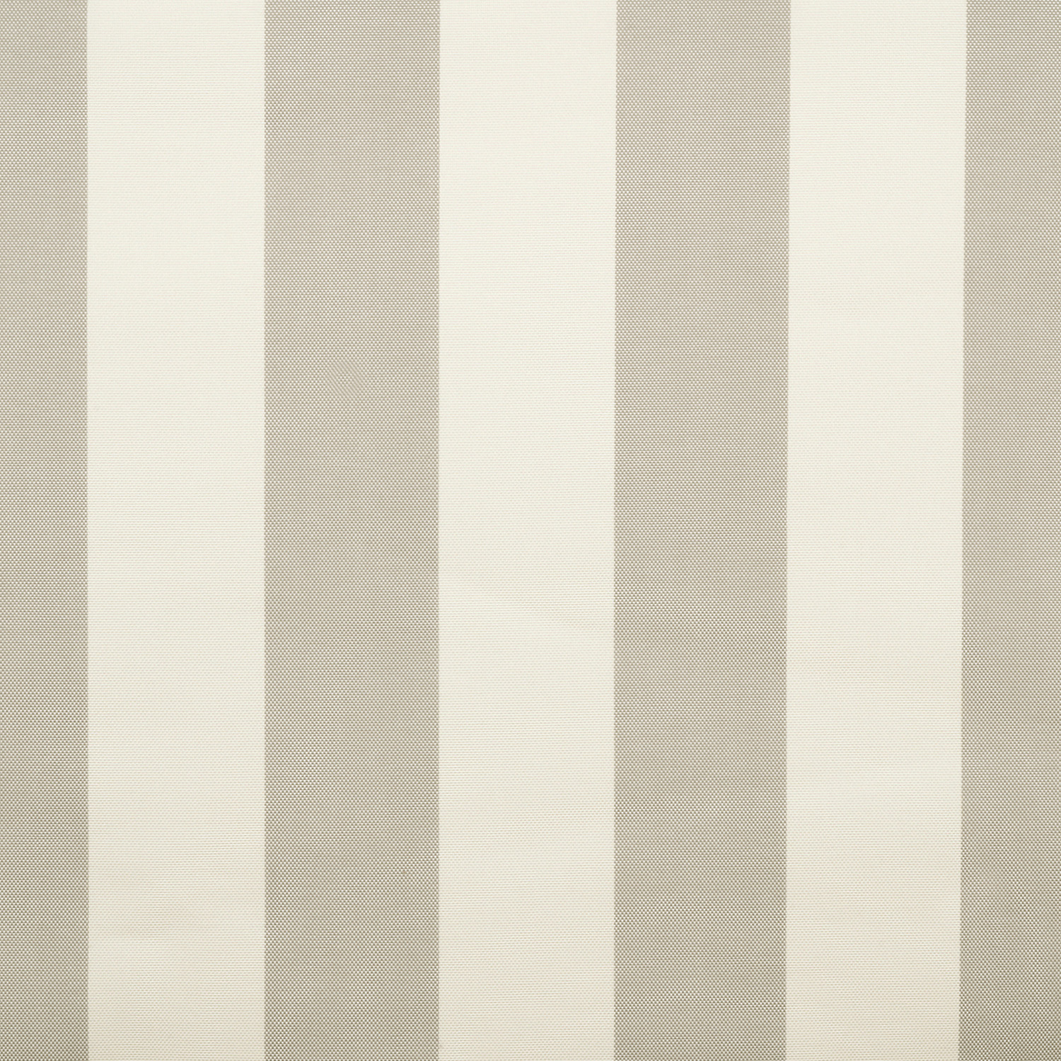 Sunbrella Upholstery #32008-0000 54