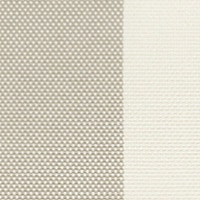 Thumbnail Image for Sunbrella Elements Upholstery #32008-0000 54" Solana Seagull (Standard Pack 45 Yards)