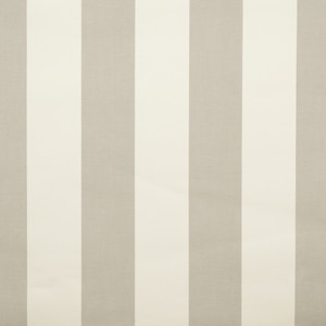 Thumbnail Image for Sunbrella Upholstery #32008-0000 54" Solana Seagull (Standard Pack 45 Yards)