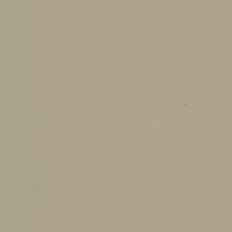 Image for Serge Ferrari Soltis Proof 502 Satin Precontraint #502V3-50265C 70.9