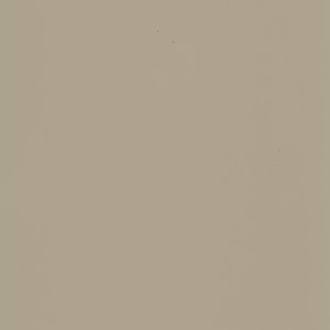 Thumbnail Image for Serge Ferrari Soltis Proof 502 Satin Precontraint #502V3-50265C 70.9" Hemp (Standard Pack 43.745 Yards)