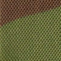 Thumbnail Image for Kentucky Pack Cloth 420 Denier 58