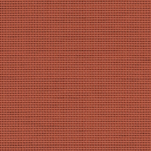 Thumbnail Image for Serge Ferrari Soltis Horizon 86 #86-51180 69" Brick (Standard Pack 54 Yards)
