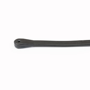 Thumbnail Image for Tarp Strap Goldline  10" without S Hooks #635197920