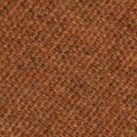 Thumbnail Image for Sunbrella Upholstery #40616-0012 54