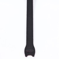 Thumbnail Image for VELCRO® Brand ONE-WRAP® Fire Retardant Cable Tie Strap #151503 3/4