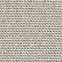 Thumbnail Image for Sunbrella Awning/Marine #80030-0000 80