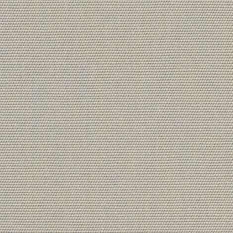 Image for Sunbrella Awning/Marine #80030-0000 80