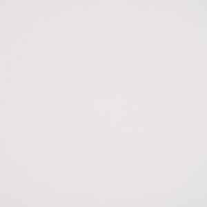 Thumbnail Image for Serge Ferrari Stamoid Top #F3933 59" 12.7-oz White (Standard Pack 54 Yards)