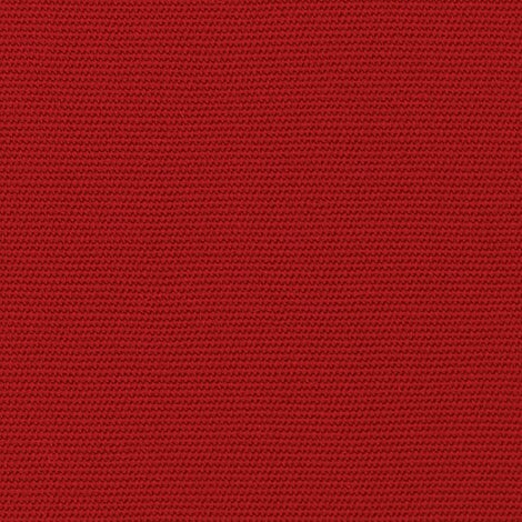 Image for Sunbrella RAIN #5403-0000 77 54