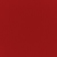 Thumbnail Image for Sunbrella RAIN #5403-0000 77 54" Canvas Jockey Red (Standard Pack 60 Yards)